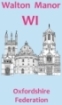 www.waltonmanorwi.co.uk Logo